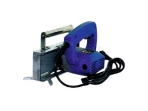 Simultaneous cleaning of top and bottom surfaces Electric drive operation for consistent performance Dual-function capability for increased efficiency Professional finishing quality Precise positioning and compact structure Premium quality motor drive system Suitable for batch production Easy operation with ergonomic design Removes welding residue effectively Professional-grade construction for durability