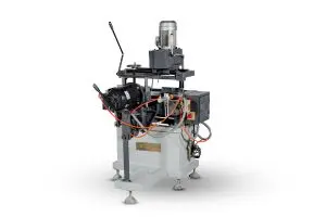 Features Used for copy routing processing various kinds of holes, grooves and water-slots. Profile modelling by profiling mound plate and auxiliary positioning for modelling. Three drill up and down through the hand- Wheel adjustment, No need to adjust the frame, easy operation.