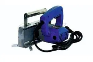 imultaneous cleaning of top and bottom surfaces Electric drive operation for consistent performance Dual-function capability for increased efficiency Professional finishing quality Precise positioning and compact structure Premium quality motor drive system Suitable for batch production Easy operation with ergonomic design Removes welding residue effectively Professional-grade construction for durability
