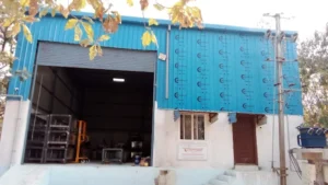 upvc-window-machine-suppliers-in-hyderabad