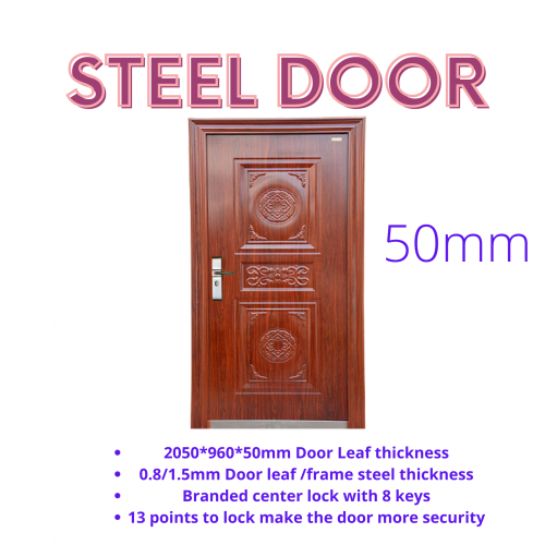 upvc door window manufacturing machine