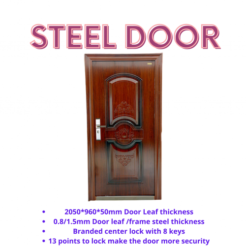 upvc doors and windows making machine