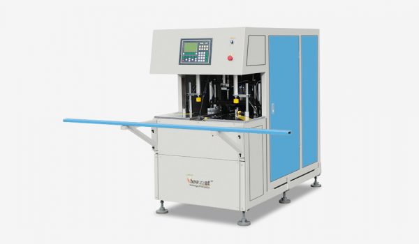 CNC-corner-cleaning-machine CNC-corner-cleaning-machine