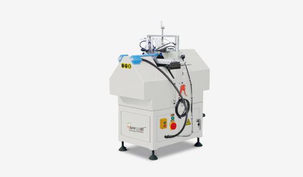 Glazing-Bead-Machine Glazing-Bead-Machine