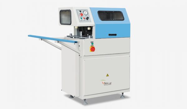 Manual-cleaning-machine Manual-cleaning-machine