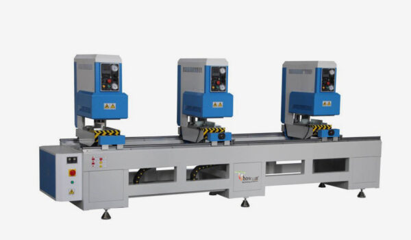 Three-head-seamless-welding-mahcine Three-head-seamless-welding-mahcine