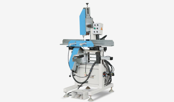 Water-slot-machine-3-axis Water-slot-machine-3-axis