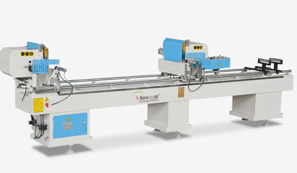 double-cutting-machine-400-x3500 double-cutting-machine-400-x3500