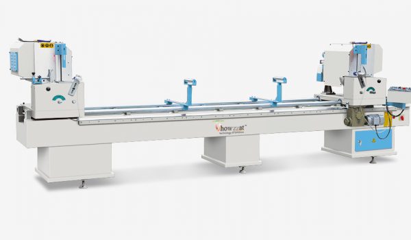 double-head-cutting-automatic-450-x-3700