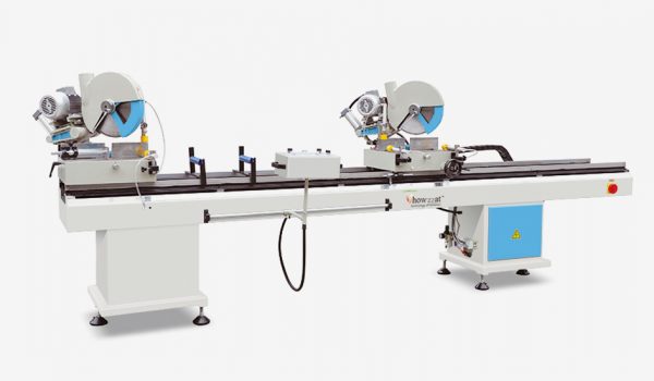 double-head-cutting-machine-350-x-3500 double-head-cutting-machine-350-x-3500