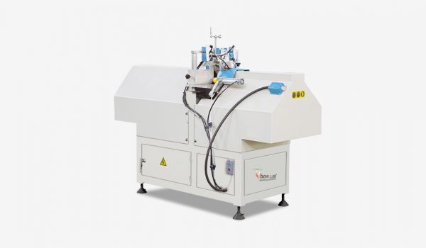 mullion-cutting-machine mullion-cutting-machine
