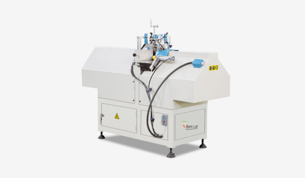 mullion-cutting-machine mullion-cutting-machine