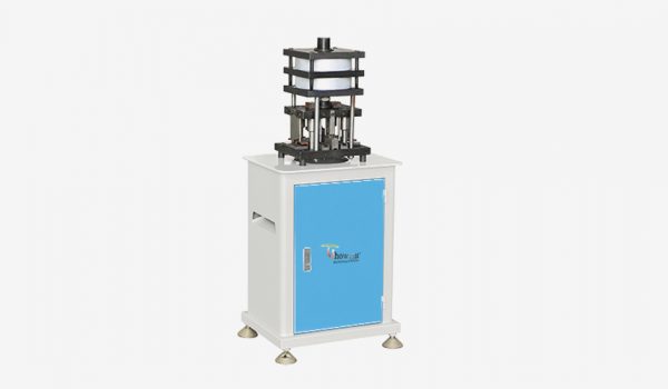 pneumatic-punching-machine pneumatic-punching-machine