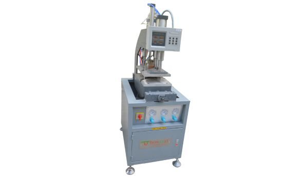 single head welding 600 x 350 single head welding 600 x 350