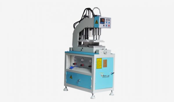 single-head-welding-mahcine single-head-welding-mahcine