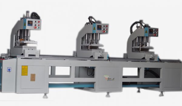 three-head-seam-welding-machine three-head-seam-welding-machine