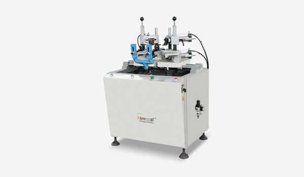 v-cleaning-machine v-cleaning-machine