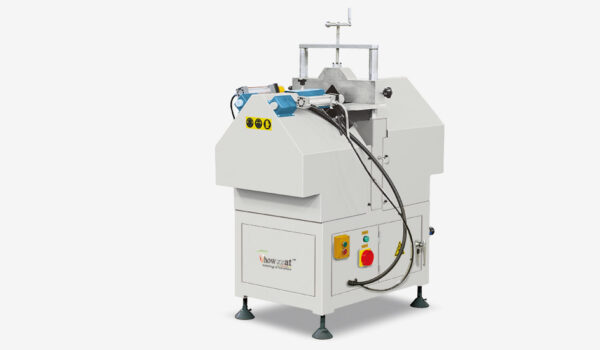 v-cutting-machine